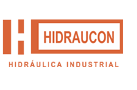 HIDRAUCON